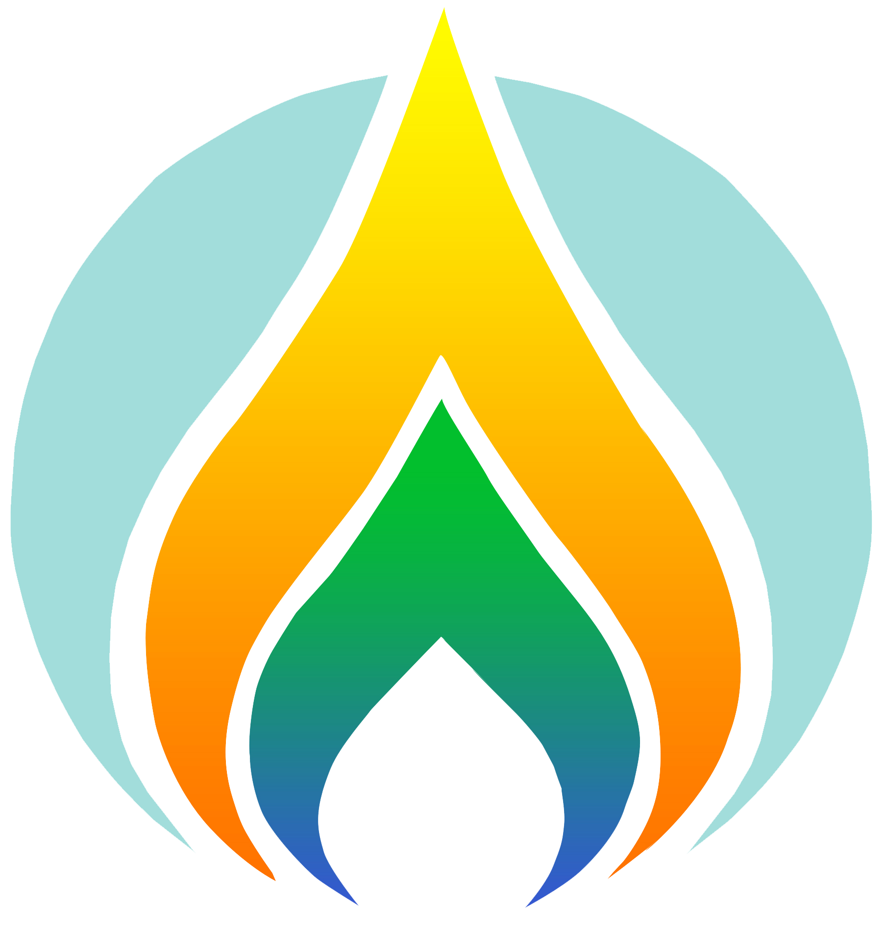 AOGC Logo